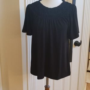 Ann Taylor top